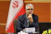 پیام تبریک سرپرست دانشگاه علوم پزشکی قم به مناسبت روز دانشجو
